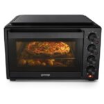 MINI PEČICA GORENJE OM38GBC – pecica