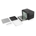 MINI PEČICA GORENJE OM38GBC – pecica
