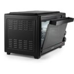 MINI PEČICA GORENJE OM38GBC – pecica