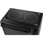 MINI PEČICA GORENJE OM38GBC – pecica