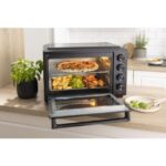 MINI PEČICA GORENJE OM38GBC – pecica