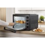 MINI PEČICA GORENJE OM38GBC – pecica