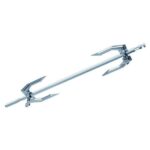 MINI PEČICA SILVA KK 3200 – pecica