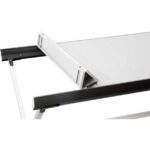 MIZA ZA KAMPIRANJE BRUNNER TITANIUM AXIA 4 – dodatni pogled 2