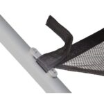 MIZA ZA KAMPIRANJE BRUNNER TITANIUM AXIA 4 – dodatni pogled 4
