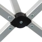 MIZA ZA KAMPIRANJE BRUNNER TITANIUM AXIA 6 – dodatni pogled 4