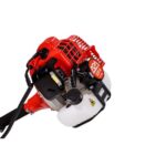 MOTORNA KOSA AGM 520 E 1.4KW 51.7CM3 DVOROČAJNA – dvorocajna