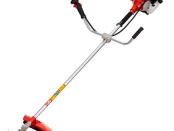 MOTORNA KOSA AGM 520 E 1.4KW 51.7CM3 DVOROČAJNA