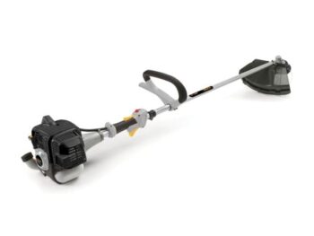 MOTORNA KOSA ALPINA ABR 42 1.25KW 42.7CM3 ENOROČAJNA