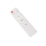 NADGRADNA STROP. SVETILKA MILAGRO OPTIMA 52W LED 48CM ML6400 – dodatni pogled 4