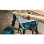 NAMIZNA KROŽNA ŽAGA GTS 254 – BOSCH PROFESSIONAL – krozna zaga