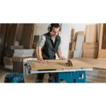 NAMIZNA KROŽNA ŽAGA GTS 254 – BOSCH PROFESSIONAL – krozna zaga