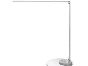 NAMIZNA SVETILKA TAOTRONICS TT-DL22-1 LED SREBRNA