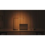 NAMIZNA SVETILKA TAOTRONICS TT-DL22-1 LED SREBRNA – dodatni pogled 4