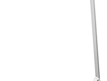 NAMIZNA SVETILKA TAOTRONICS TT-DL22 LED TEMNO SIVA