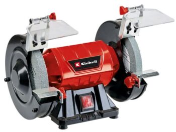 NAMIZNI BRUSILNI STROJ EINHELL TC-BG 150