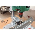 NAMIZNI VRTALNI STROJ BOSCH DIY PBD 40 – dodatni pogled 1