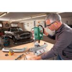 NAMIZNI VRTALNI STROJ BOSCH DIY PBD 40 – dodatni pogled 2