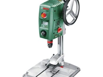 NAMIZNI VRTALNI STROJ BOSCH DIY PBD 40