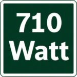 NAMIZNI VRTALNI STROJ BOSCH DIY PBD 40 – dodatni pogled 4