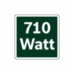 NAMIZNI VRTALNI STROJ BOSCH DIY PBD 40 – dodatni pogled 5