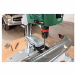 NAMIZNI VRTALNI STROJ BOSCH DIY PBD 40 – dodatni pogled 8