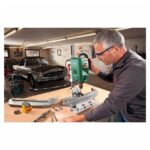 NAMIZNI VRTALNI STROJ BOSCH DIY PBD 40 – dodatni pogled 9