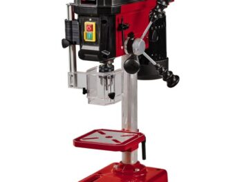 NAMIZNI VRTALNI STROJ EINHELL TC-BD 450