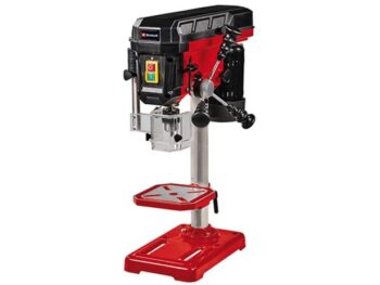 NAMIZNI VRTALNI STROJ EINHELL TC-BD 500