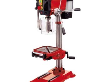 NAMIZNI VRTALNI STROJ EINHELL TE-BD 750 E