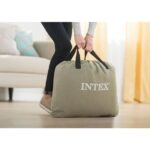 NAPIHLJIVA BLAZINA INTEX FULL COMFORT 137X191X33 CM – dodatni pogled 3