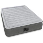 NAPIHLJIVA BLAZINA INTEX FULL COMFORT 137X191X33 CM – dodatni pogled 4