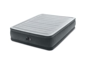NAPIHLJIVA BLAZINA INTEX QUEEN COMFORT 152X203X46 CM