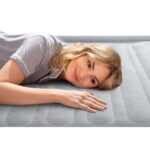 NAPIHLJIVA BLAZINA INTEX QUEEN COMFORT 152X203X46 CM – dodatni pogled 4
