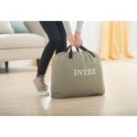 NAPIHLJIVA BLAZINA INTEX QUEEN COMFORT 152X203X46 CM – dodatni pogled 5