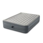 NAPIHLJIVA BLAZINA INTEX QUEEN ESSENTIAL 152X203X46 CM