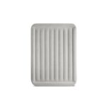 NAPIHLJIVA BLAZINA INTEX QUEEN ESSENTIAL 152X203X46 CM – dodatni pogled 2