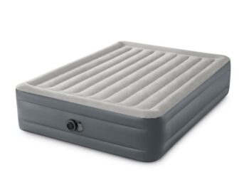 NAPIHLJIVA BLAZINA INTEX QUEEN ESSENTIAL 152X203X46 CM