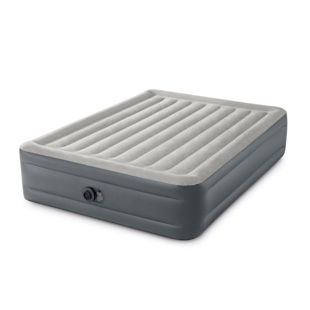 NAPIHLJIVA BLAZINA INTEX QUEEN ESSENTIAL 152X203X46 CM