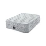 NAPIHLJIVA BLAZINA INTEX QUEEN SUPREME AIR-FLOW 152X203X51 CM – dodatni pogled 1