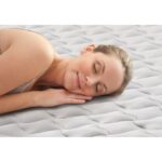 NAPIHLJIVA BLAZINA INTEX QUEEN SUPREME AIR-FLOW 152X203X51 CM – dodatni pogled 4