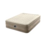 NAPIHLJIVA BLAZINA INTEX QUEEN ULTRA PLUSH 152X203X46 CM – dodatni pogled 1