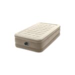 NAPIHLJIVA BLAZINA INTEX TWIN ULTRA PLUSH 99X191X46 CM – dodatni pogled 1