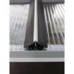 OPREMA ZA RASTLINJAK VITAVIA ZAŠČITA PROTI VETRU VP4MM 2500/3000/3800/4400 – zascita