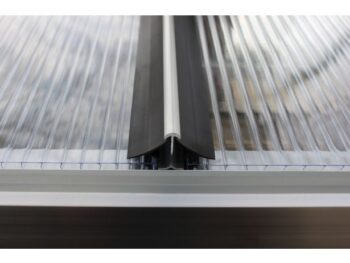 OPREMA ZA RASTLINJAK VITAVIA ZAŠČITA PROTI VETRU VP6MM 5000/5800/6200/7300