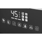 OSVEŽILNIK ZRAKA BLAUPUNKT BLAUPUNKT AHS801 – osvezilnik