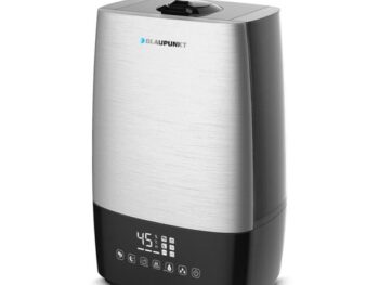 OSVEŽILNIK ZRAKA BLAUPUNKT BLAUPUNKT AHS801