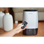 OSVEŽILNIK ZRAKA BLAUPUNKT BLAUPUNKT AHS801 – osvezilnik