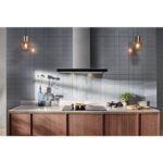 OTOČNA KUHINJSKA NAPA ELECTROLUX EFI739X – otocna