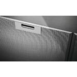OTOČNA KUHINJSKA NAPA ELECTROLUX EFI739X – otocna
